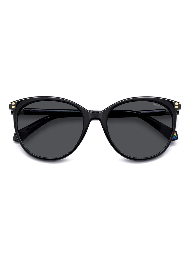 بولارويد نظارات شمسية Polaroid PLD 6231/S