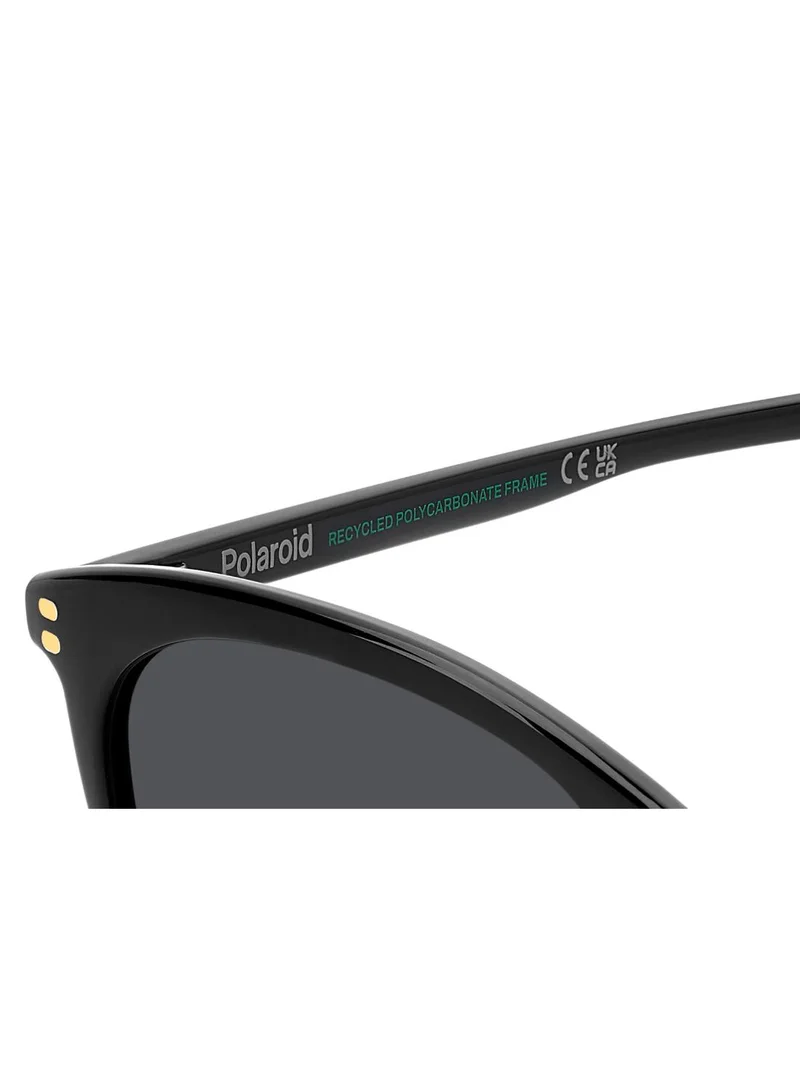 بولارويد نظارات شمسية Polaroid PLD 6231/S