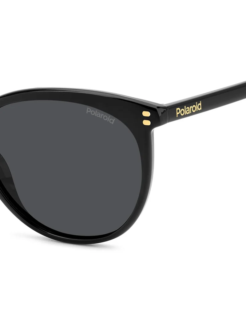 بولارويد نظارات شمسية Polaroid PLD 6231/S