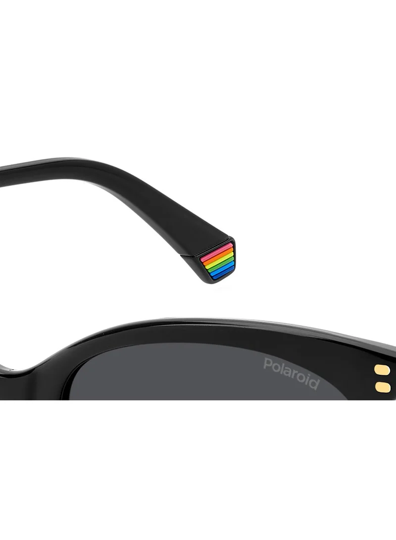 بولارويد نظارات شمسية Polaroid PLD 6231/S