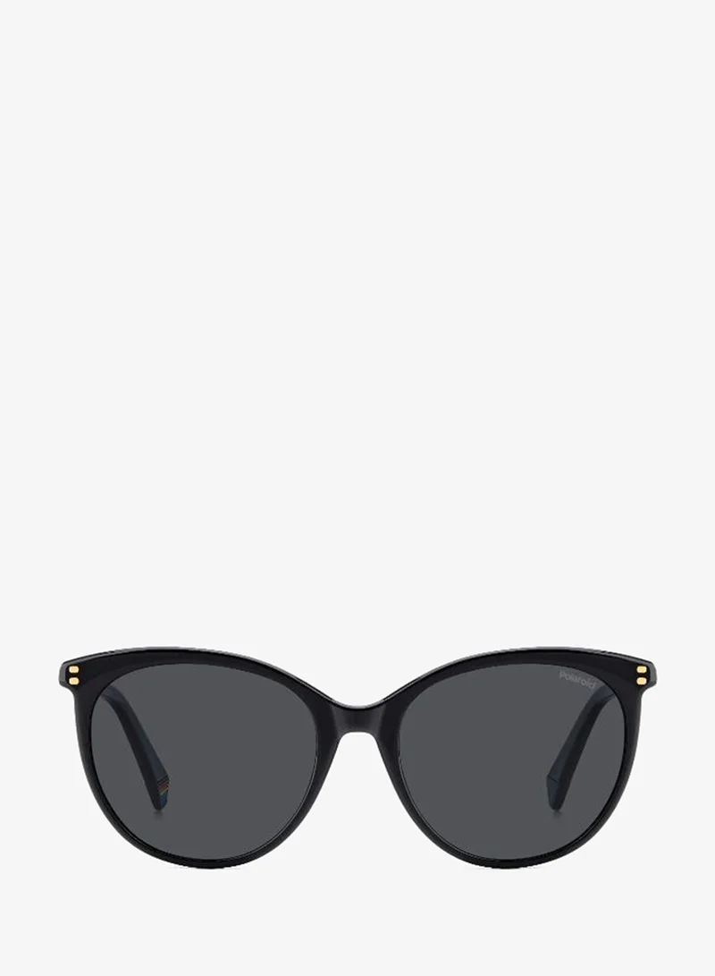 Polaroid Polaroid Sunglasses PLD 6231/S