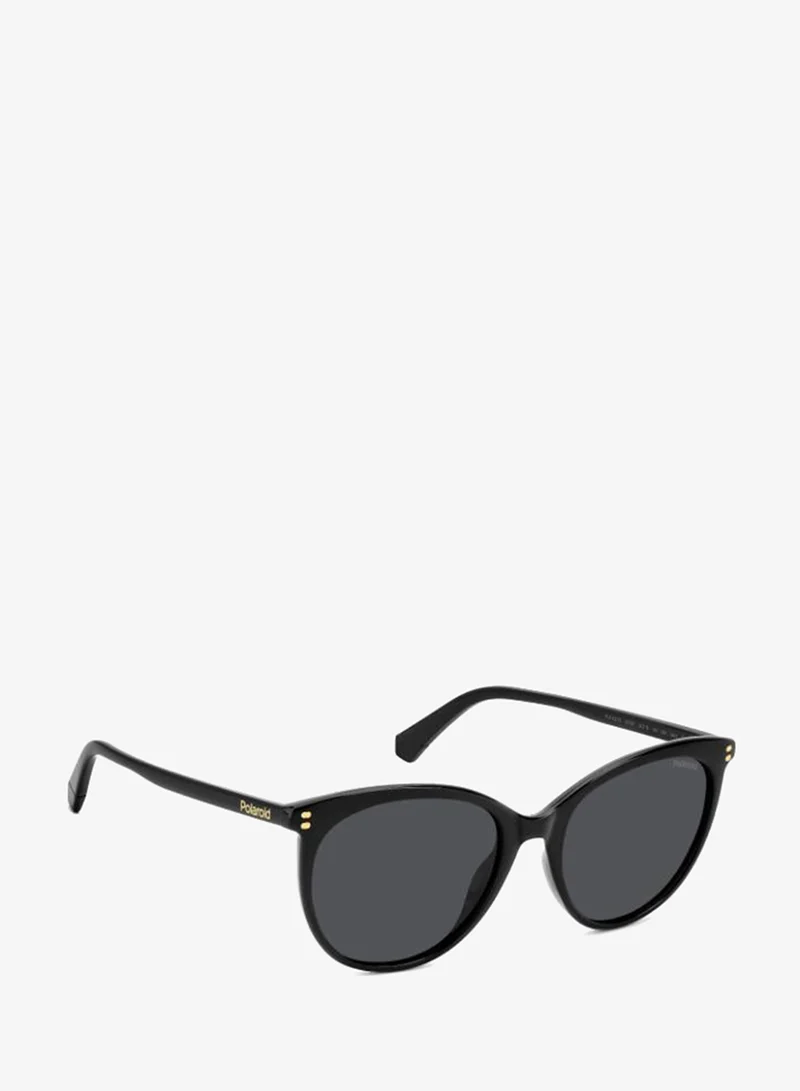 Polaroid Polaroid Sunglasses PLD 6231/S