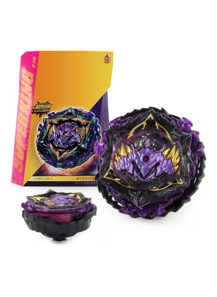 Dreamzon Revive Beyblade Burst Right Swing - Image 1