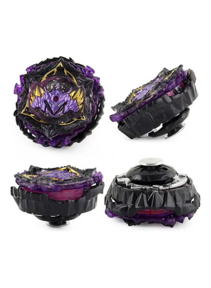Dreamzon Revive Beyblade Burst Right Swing - Image 2
