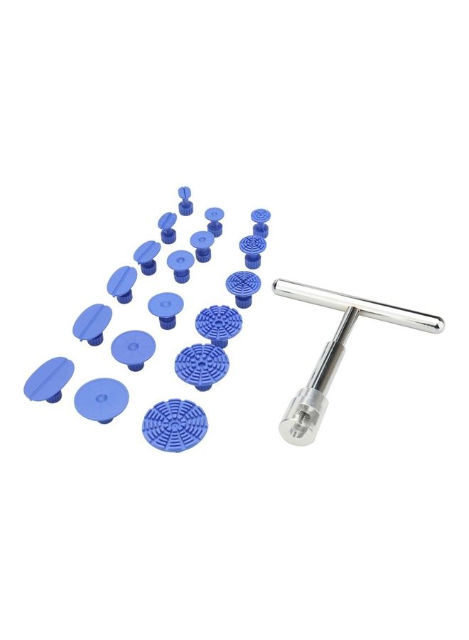 NIBEMINENT Dent Repair Tool Kit - Image 1