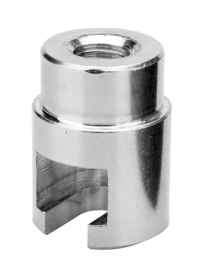 NIBEMINENT Dent Repair Tool Kit - Image 4