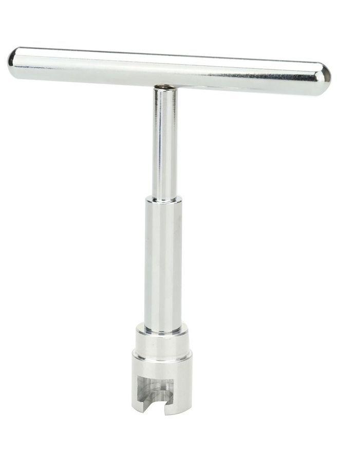 NIBEMINENT Dent Repair Tool Kit - Image 5