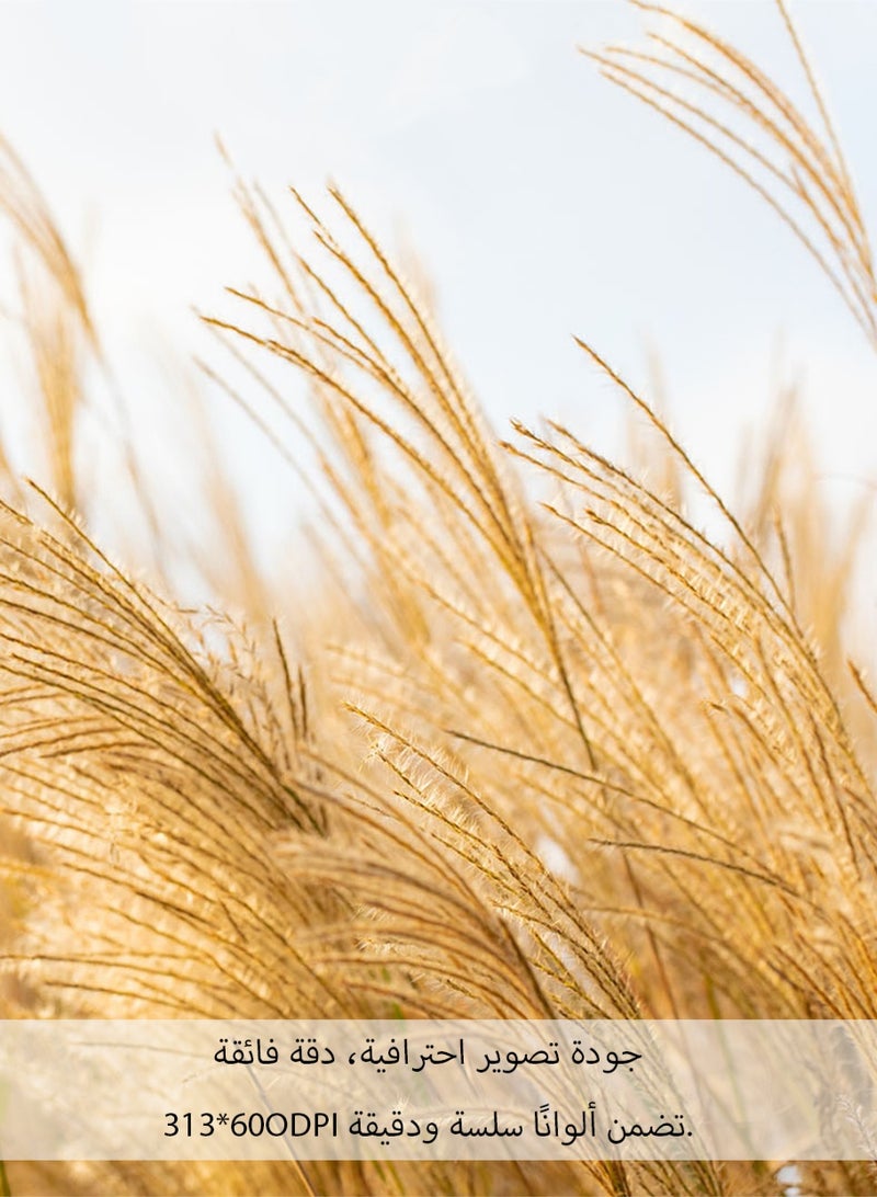 HPRT Portable Photo 300dpi Pocket Mini AR Printer with DIY Sharing Function, 500mAh, Zinc Paper Printer, White (with 5 Photo Papers) - Image 3