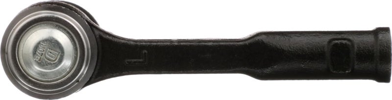 Delphi TA3391 Steering Tie Rod End - Image 2