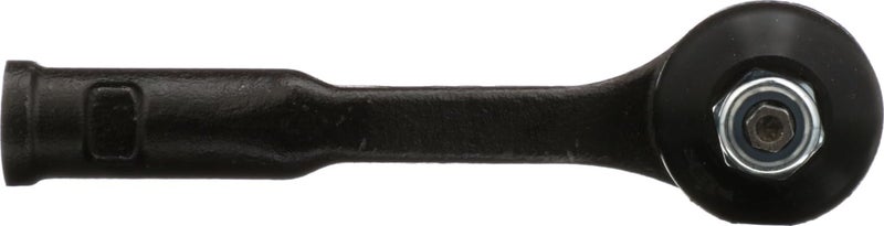 Delphi TA3391 Steering Tie Rod End - Image 3