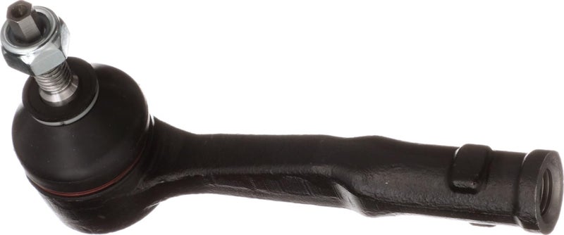 Delphi TA3391 Steering Tie Rod End - Image 4
