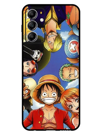 جراب واقٍ مضاد للخدش ومقاوم للصدمات لهاتف Samsung Galaxy A35 Anime One Piece - pzsku/ZBCAF615ACA2EFBD1D3B8Z/45/_/1722950249/0980b05b-0ab7-4fb2-babb-4eac4d604f38