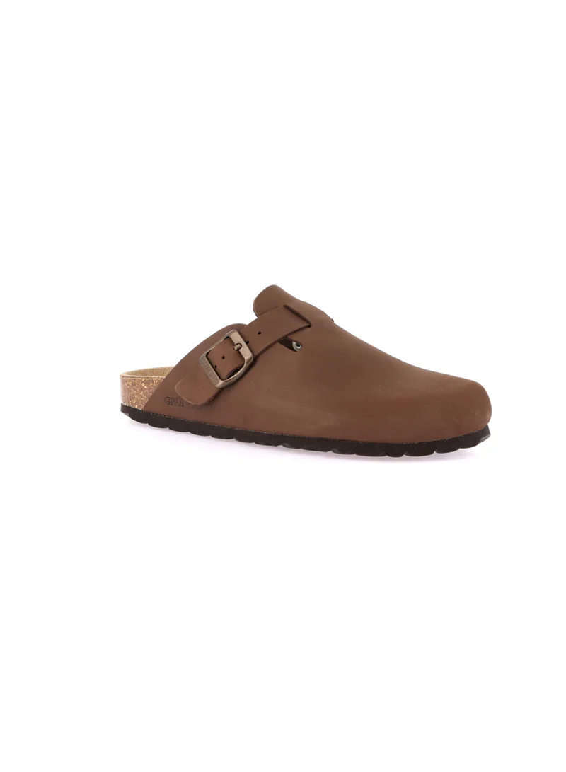 GRÜNLAND Sara Women’s Shoe