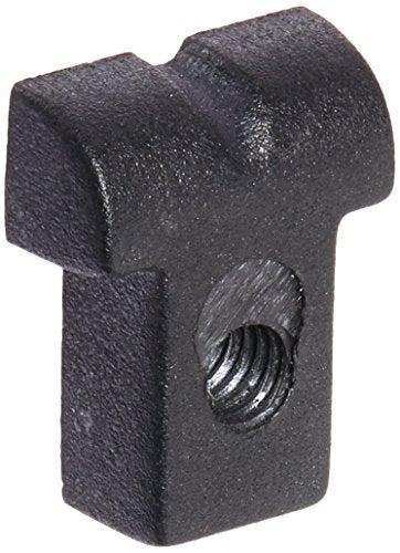 GraphTech PS850000 TUSQ Tune-O-Matic Saddle, Gibson Nashville Pre 2000, 6 Pieces - Image 5