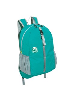 AL SANIDI Hiking bag, back bag  - Image 1