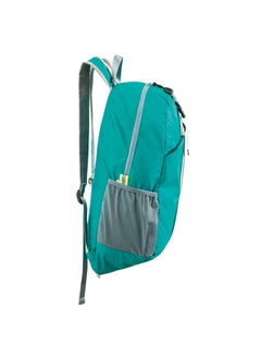 AL SANIDI Hiking bag, back bag  - Image 3