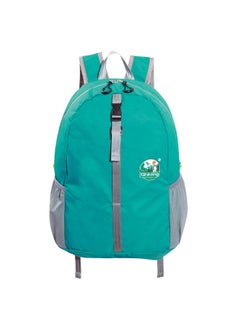 AL SANIDI Hiking bag, back bag  - Image 2
