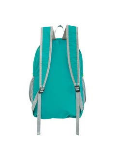AL SANIDI Hiking bag, back bag  - Image 4