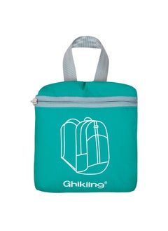 AL SANIDI Hiking bag, back bag  - Image 5