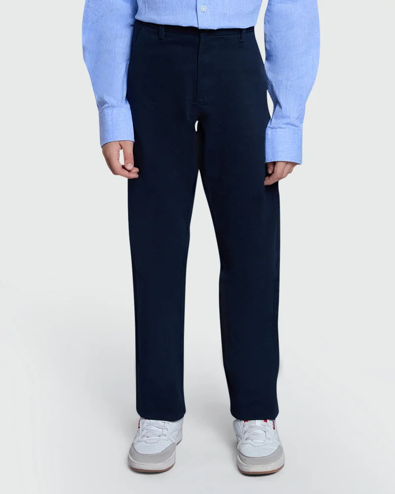 Ovs Blue