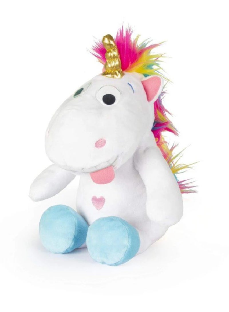 آي إم سي تويز نادي بيتز منتفخ يونيكورن - Image 3