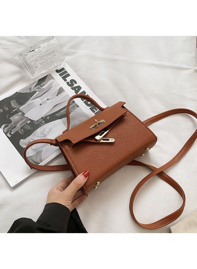 Women Handbag Crossbody Handbag For Women Ladies Shoulder Bag - Image 1
