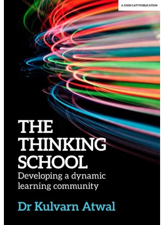 Thinking School: Developing a dynamic learning community - pzsku/ZBCB02F7EB307D33EEDC8Z/45/_/1734526081/1b0250fb-601c-4456-9960-e3527e9ff777
