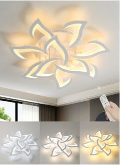 Flower Light-1