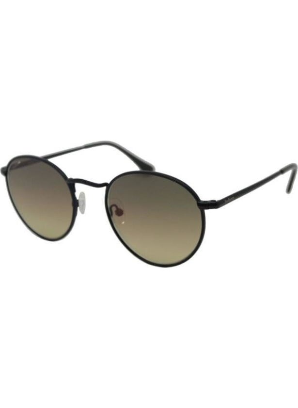 REDBERRY Rb 3001 Col 09 51-21-145 Unisex Sunglasses  - Image 1