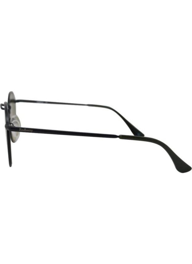 REDBERRY Rb 3001 Col 09 51-21-145 Unisex Sunglasses  - Image 3