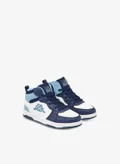 كابا NAVY