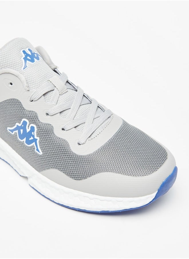 Men's Colourblock Lace-Up Sports Shoes - pzsku/ZBCB0A0EE6A659138DFE0Z/45/_/1695737965/98d371ad-ddb4-4dff-90b3-ef077c61ef2c