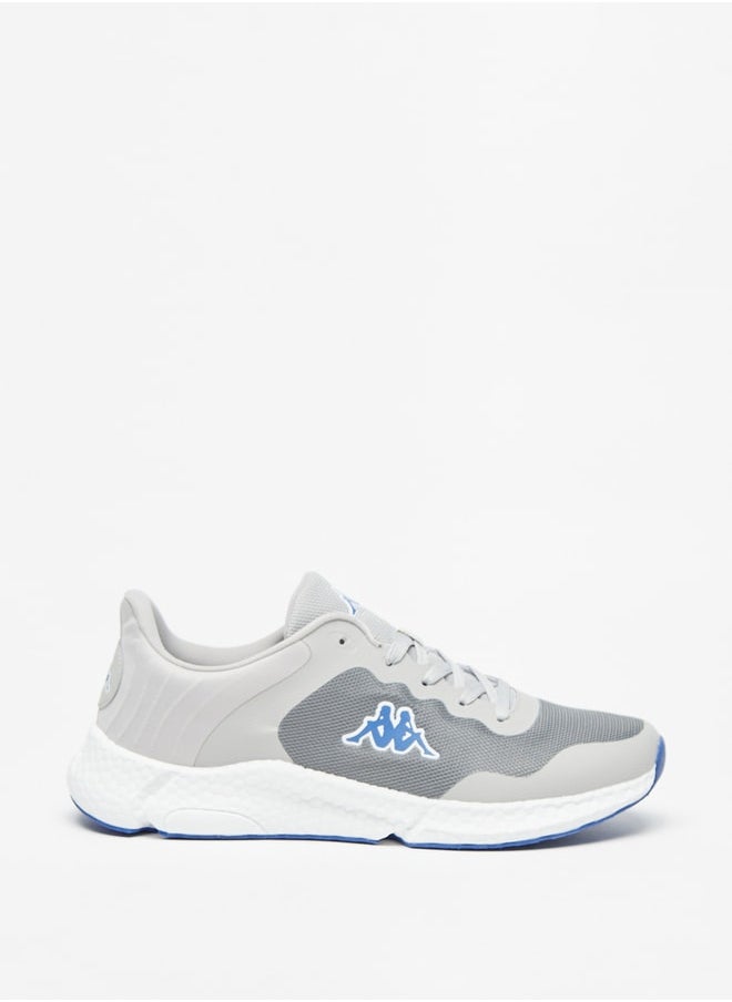 Men's Colourblock Lace-Up Sports Shoes - pzsku/ZBCB0A0EE6A659138DFE0Z/45/_/1695737973/af1cfc29-f5aa-465b-9065-03dfcaa48100