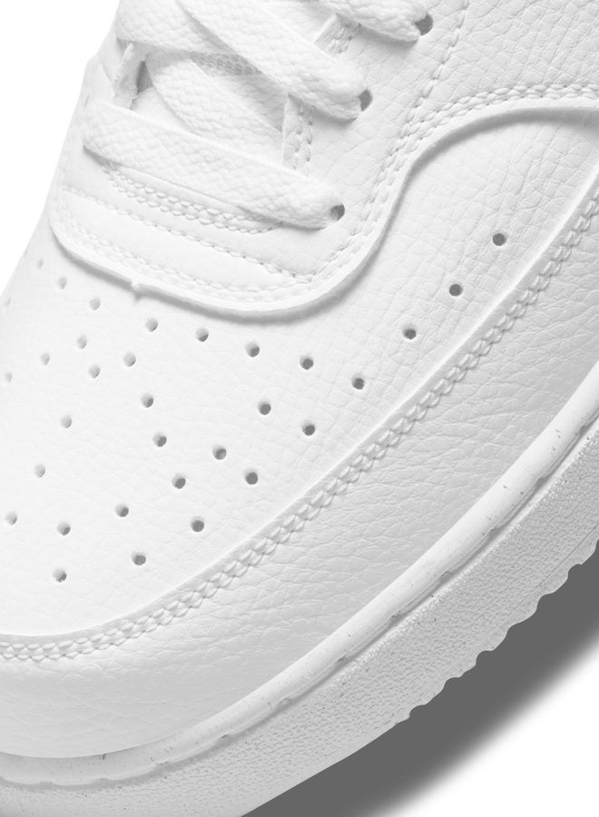 Nike Court Vision Lo Be - Image 5