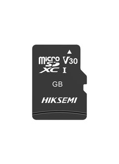 HIKSEMI micro sd card NEO ADAPTER  HS-TF-c1-64GB