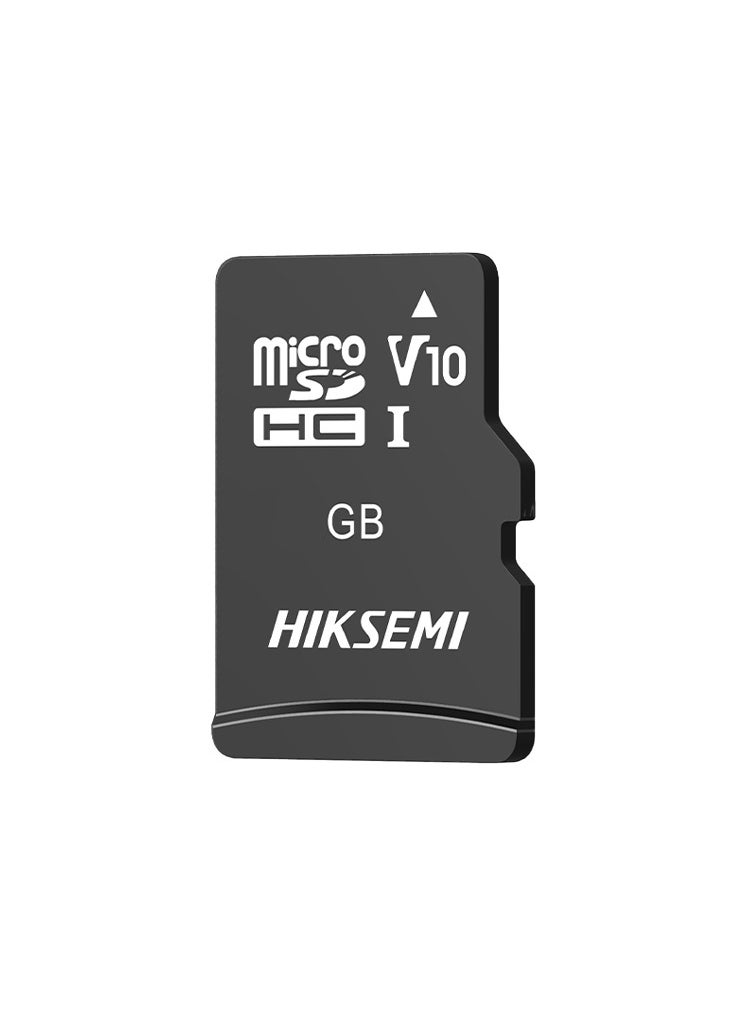 HIKSEMI - HIKSEMI micro sd card NEO ADAPTER  HS-TF-c1-64GB - Image 1