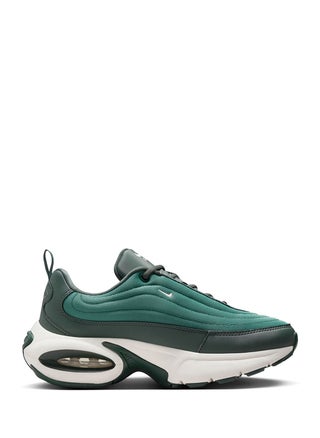 Air Max Portal - pzsku/ZBCB0DABA7FE3CC446E4DZ/45/_/1741782912/95ff2f0c-f529-40cd-89ae-86378c213692