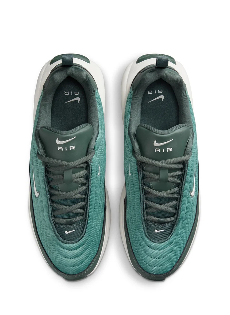 Nike Air Max Portal