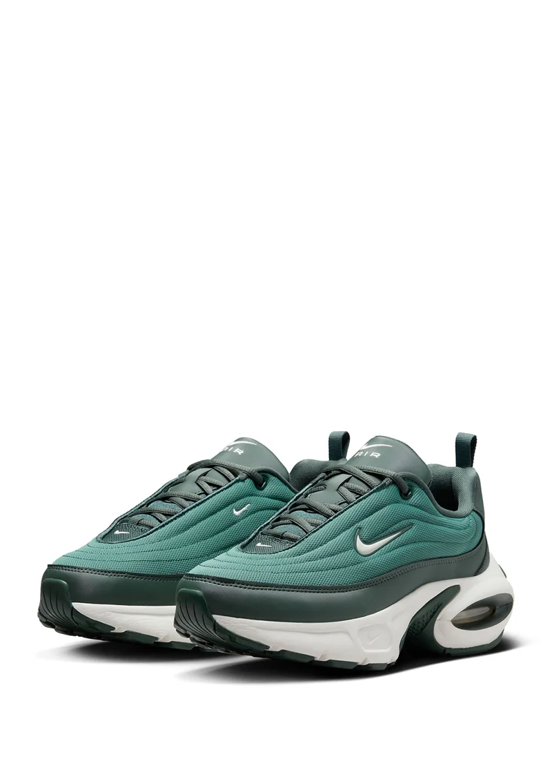 Nike Air Max Portal
