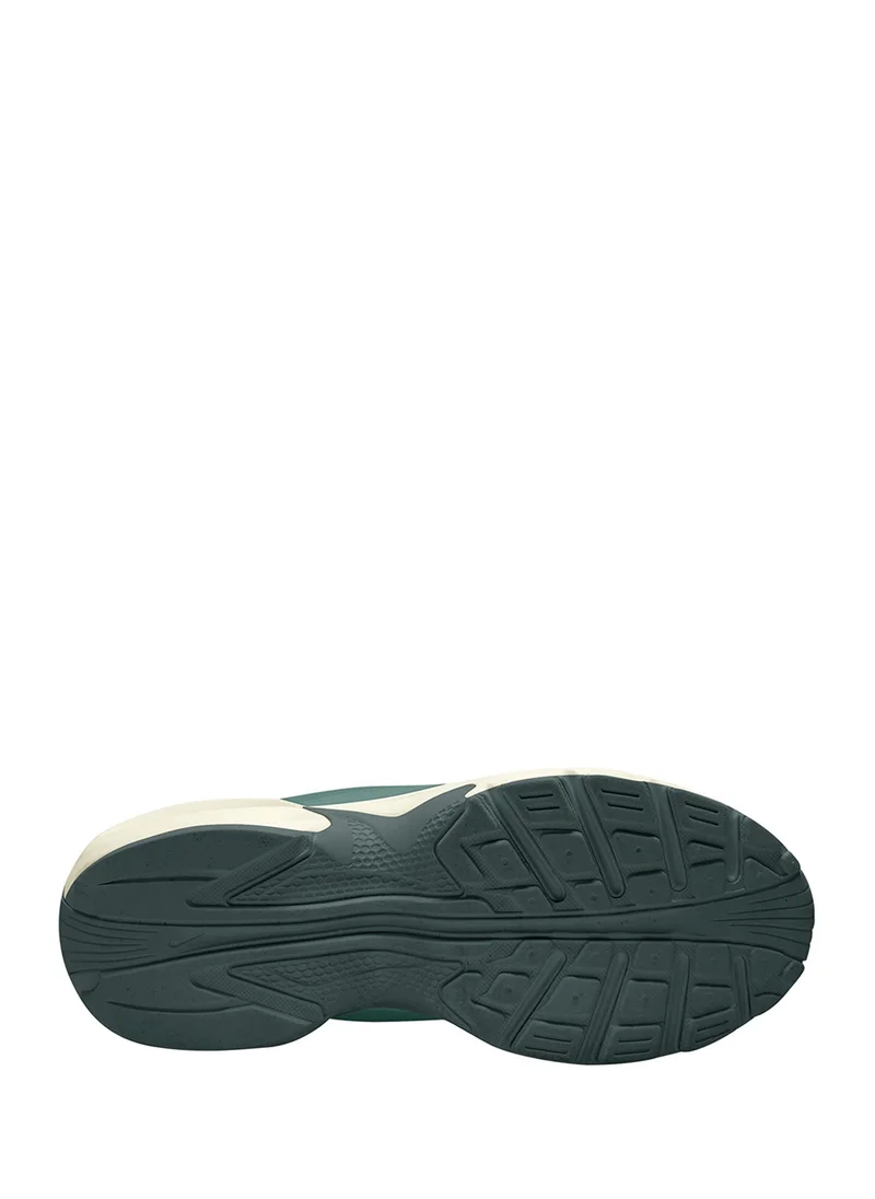 Nike Air Max Portal