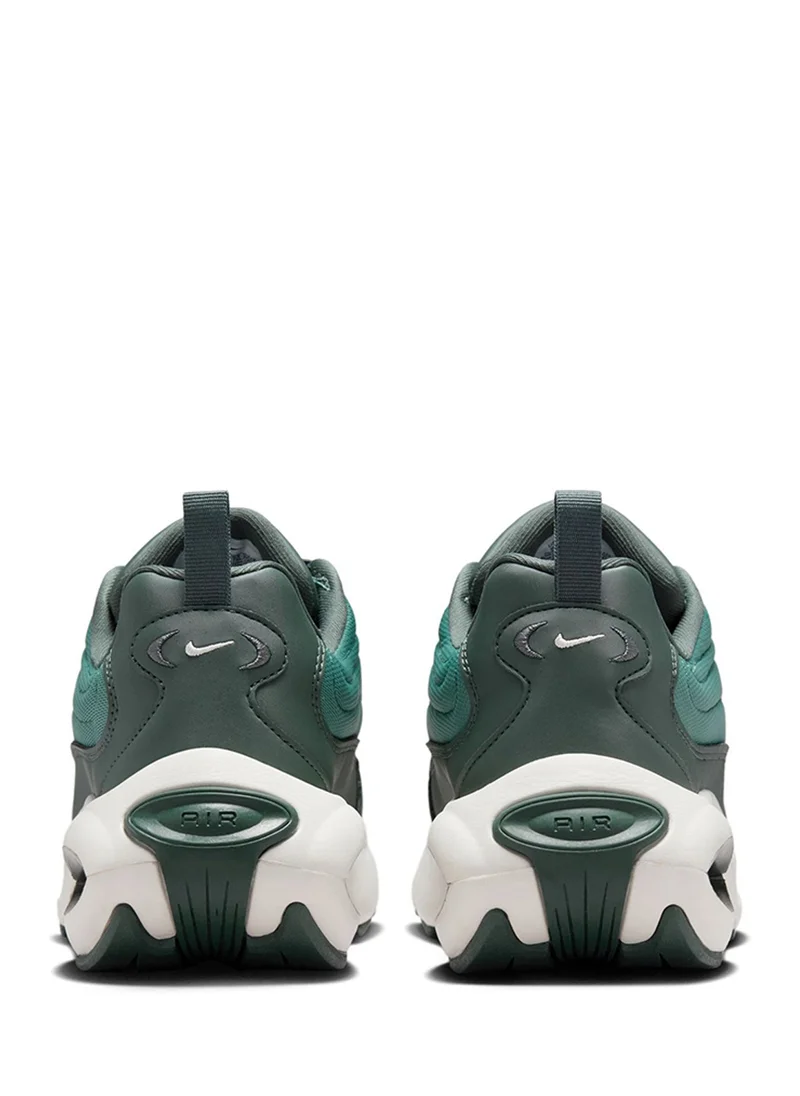 Nike Air Max Portal