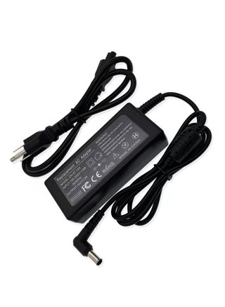 Adapter 14 Volt Power Supply for Samsung- 3 Amp Standard (14V 3A DC) Monitor AC Adapter - pzsku/ZBCB0E31010230F88290BZ/45/_/1727614345/4e7c6335-b077-4fac-a369-52017e8edfba