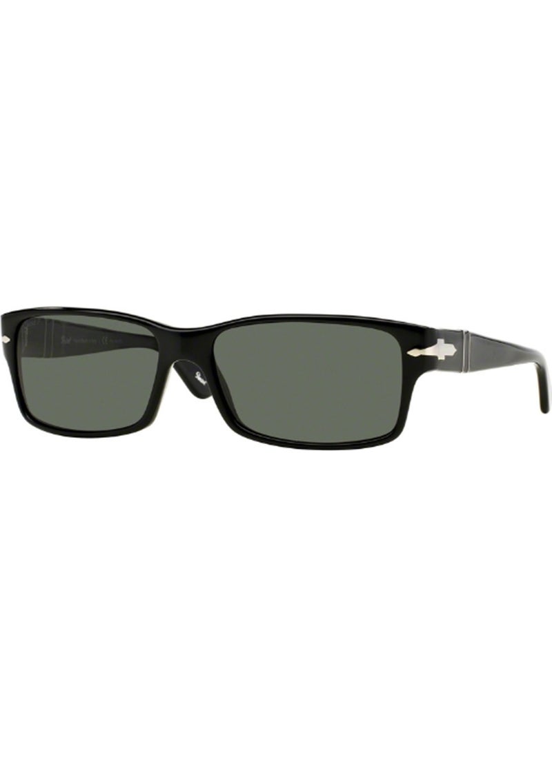 PO2803S 95/58 Polarized Men's Sunglasses - pzsku/ZBCB0E9F8620F63E24320Z/45/_/1731089460/6cce6214-88e2-4654-a7be-a2882f14fdce