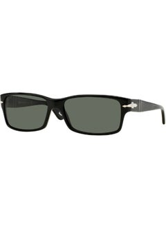 Persol PO2803S 95/58 Polarized Men's Sunglasses 