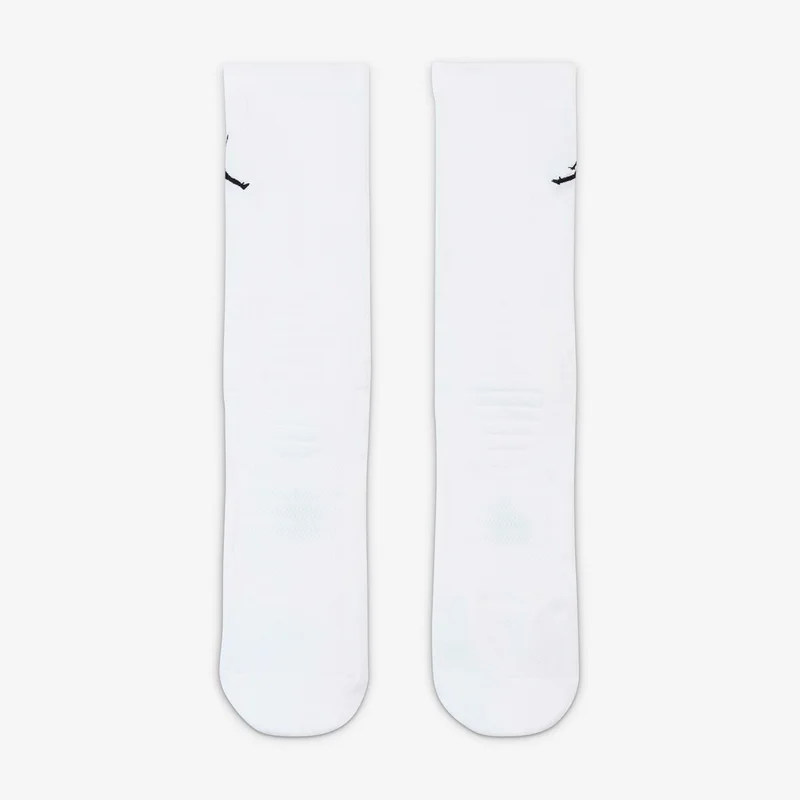 Jordan Men's Flight Crew Basketball Socks