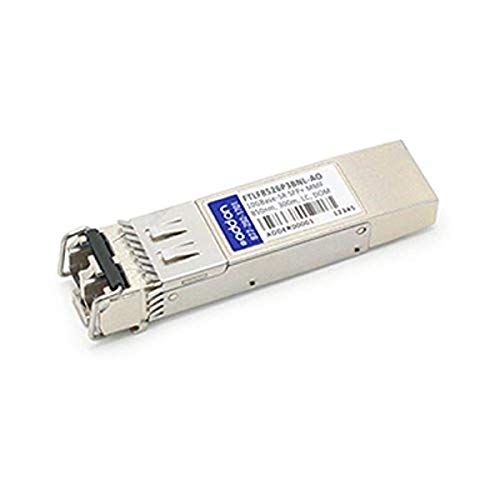 Addon - Network Upgrades 6Gbase-Sw Sfp+ F/Finisar 6Gbase-Sw Sfp+ F/Finisar 6G - Image 3