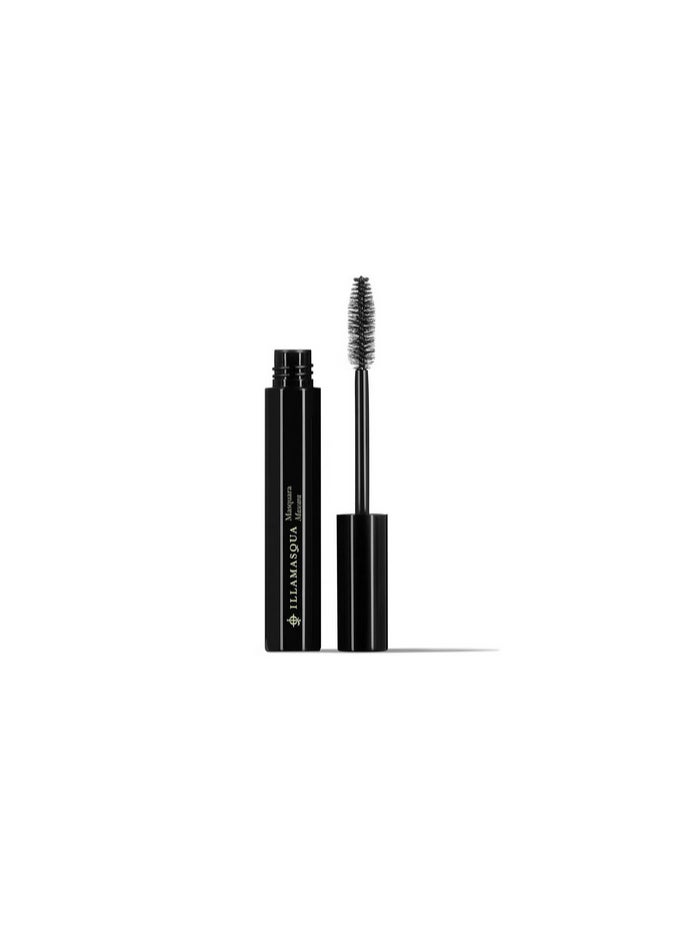 Illamasqua - Illamasqua Masquara Raven - Image 1