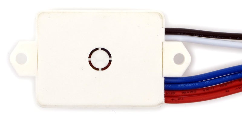 BL B&L Technologies 50638 - NU6-2128-PSX 277V Compact Fluorescent Ballast - Image 3