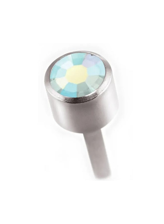 سي-بو أقراط الثقب - Image 2