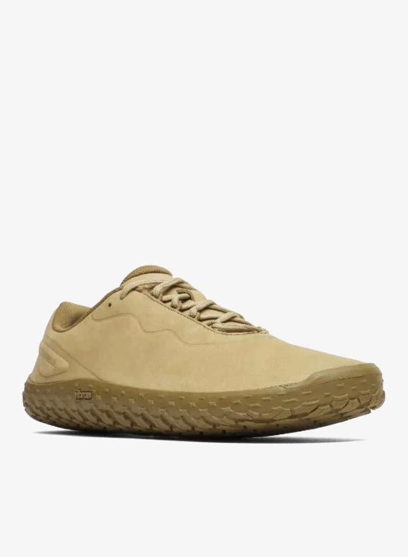 ميريل Vapor Glove 7 Leather Men